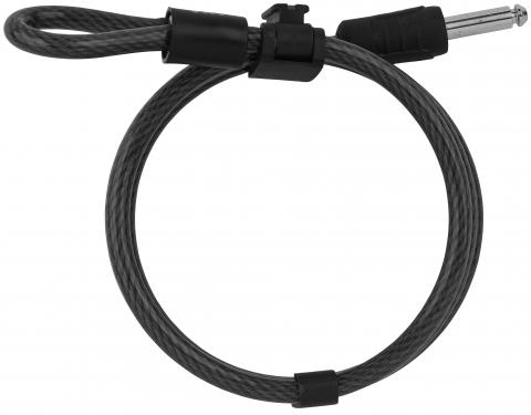 RLE 150/10 Plug In Cable